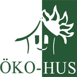 (c) Oeko-hus.de
